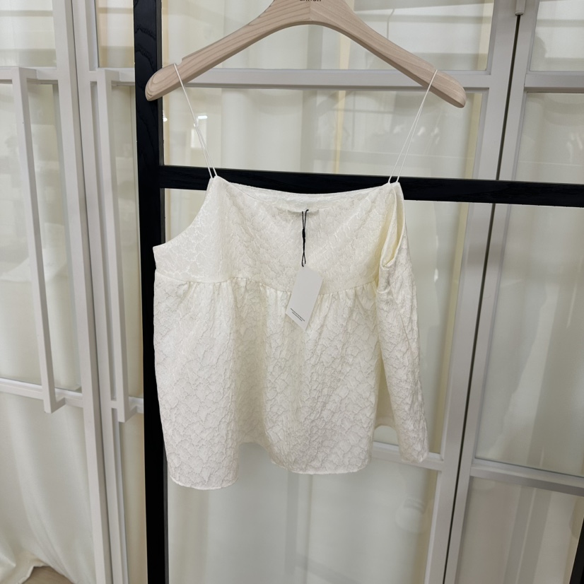 LANCH直郵韓國代購㊣女裝新品熱賣休閑人氣時尚推薦吊帶背心LANCH吊帶/背心