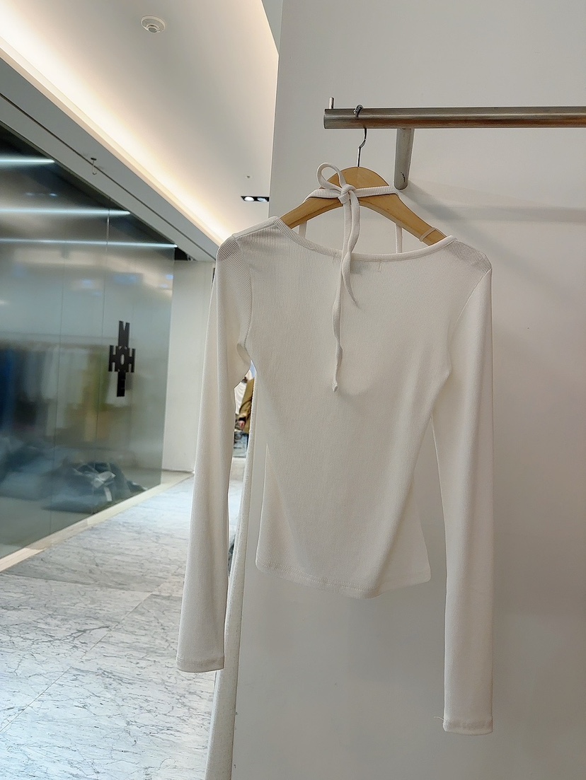 DE VENTI韓國直郵㊣女裝新品人氣熱賣時尚25春夏推薦休閑套裝DE VENTI套裝