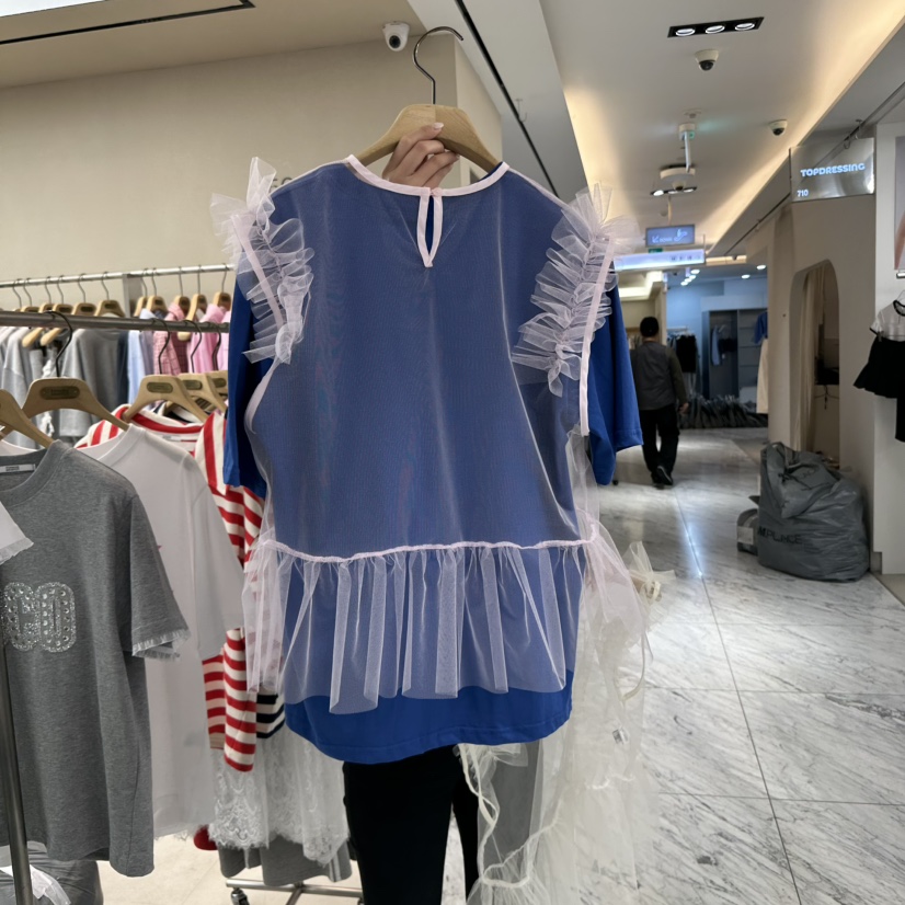 FORMING-P韓國㊣直郵東大門代購女裝新款25春夏吊帶背心不含內搭FORMING吊帶/背心