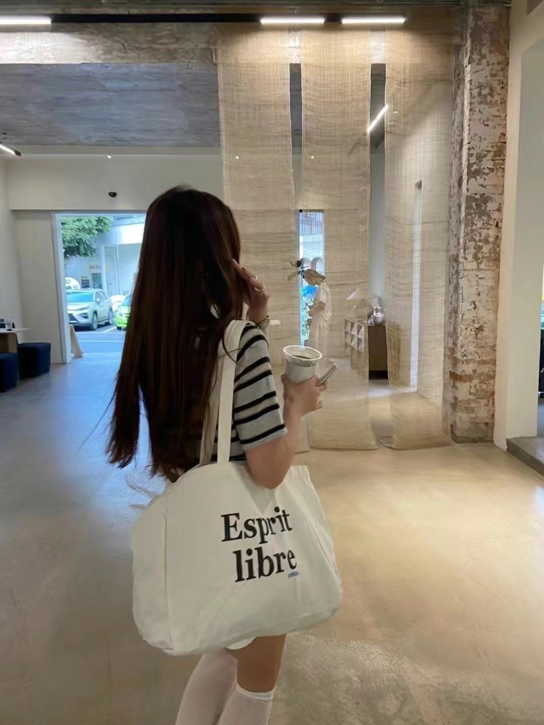 THERE BY-데얼 바이-T韓國㊣直郵東大門代購女裝新品休閑T恤THERE BYT恤