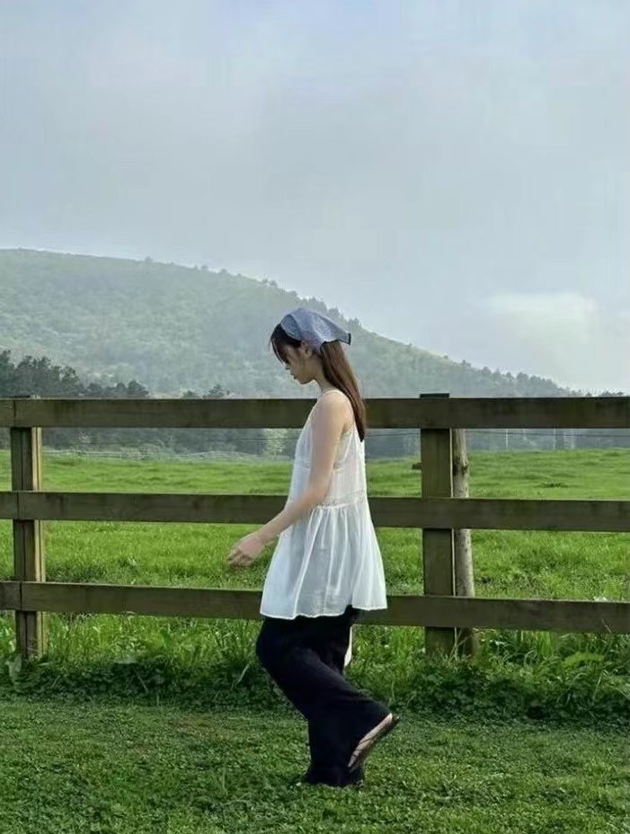 THERE BY-데얼 바이-T韓國直郵㊣東大門實拍女裝新款人氣連衣裙緊身THERE BY連衣裙