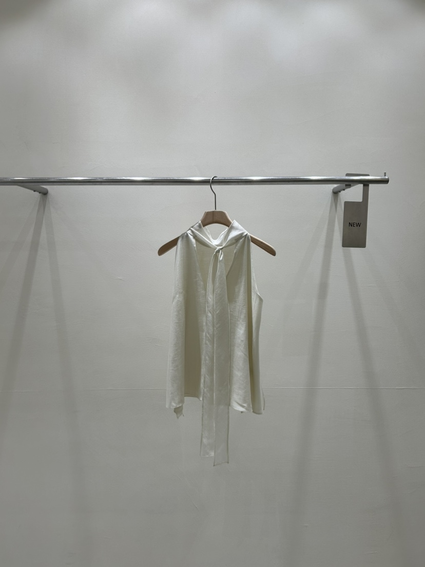 ME MO東大門直郵女裝新款職業人氣熱賣休閑25春夏吊帶背心雙層ME MO吊帶/背心