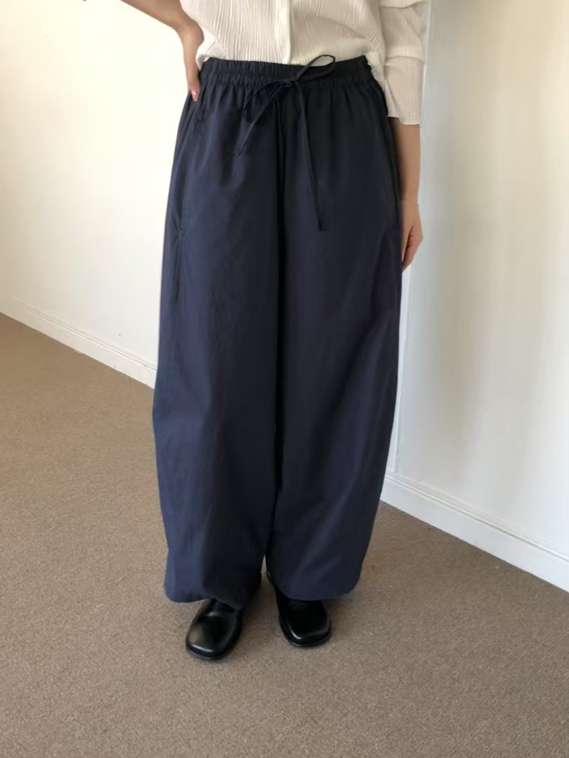 CLOSER韓國代購女士新品職業人氣真品推薦熱賣休閑時尚休閑褲CLOSER休閑褲