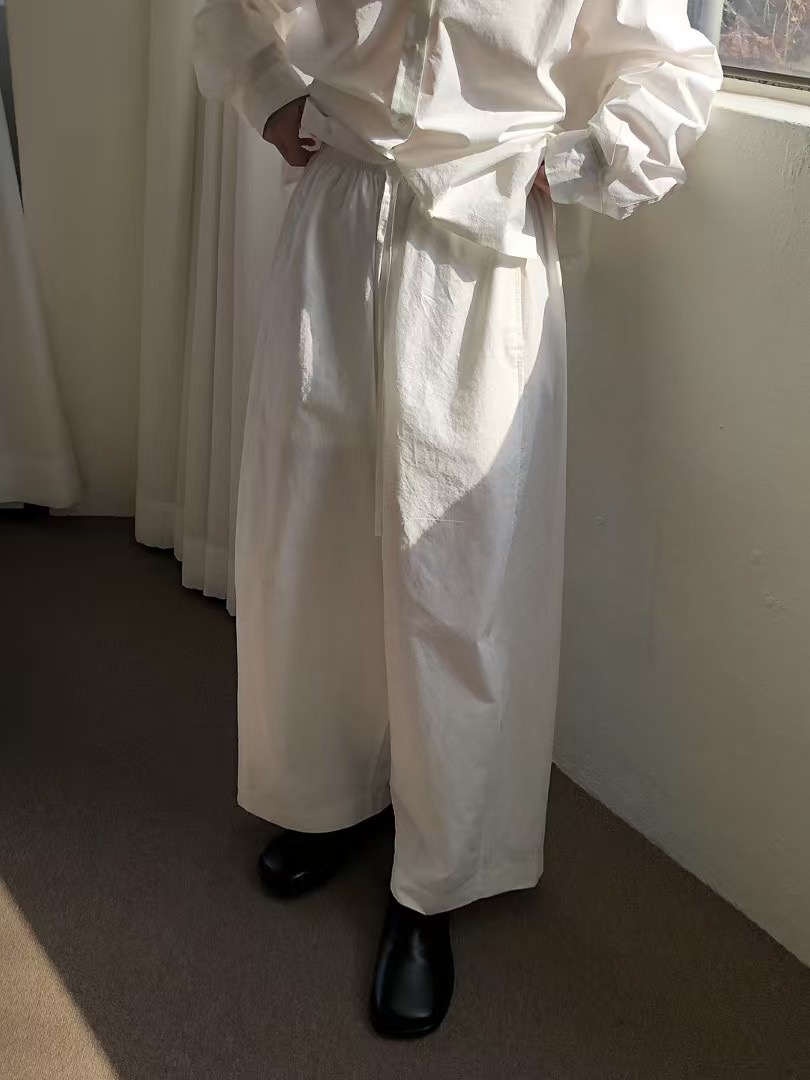 CLOSER韓國代購女士新品職業人氣真品推薦熱賣休閑時尚休閑褲CLOSER休閑褲