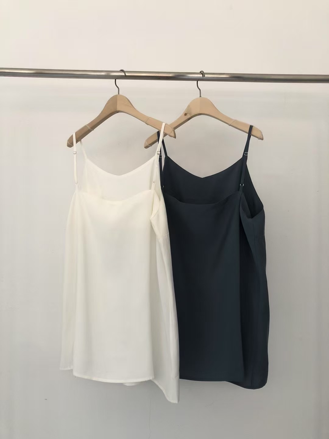 CLOSER韓國直郵女士新品推薦職業時尚真品25春夏人氣連衣裙CLOSER連衣裙