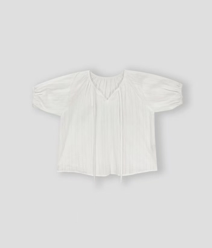 DINING東大門實拍女裝新品人氣休閑推薦職業真品襯衫蕾絲衫DINING襯衫/蕾絲衫