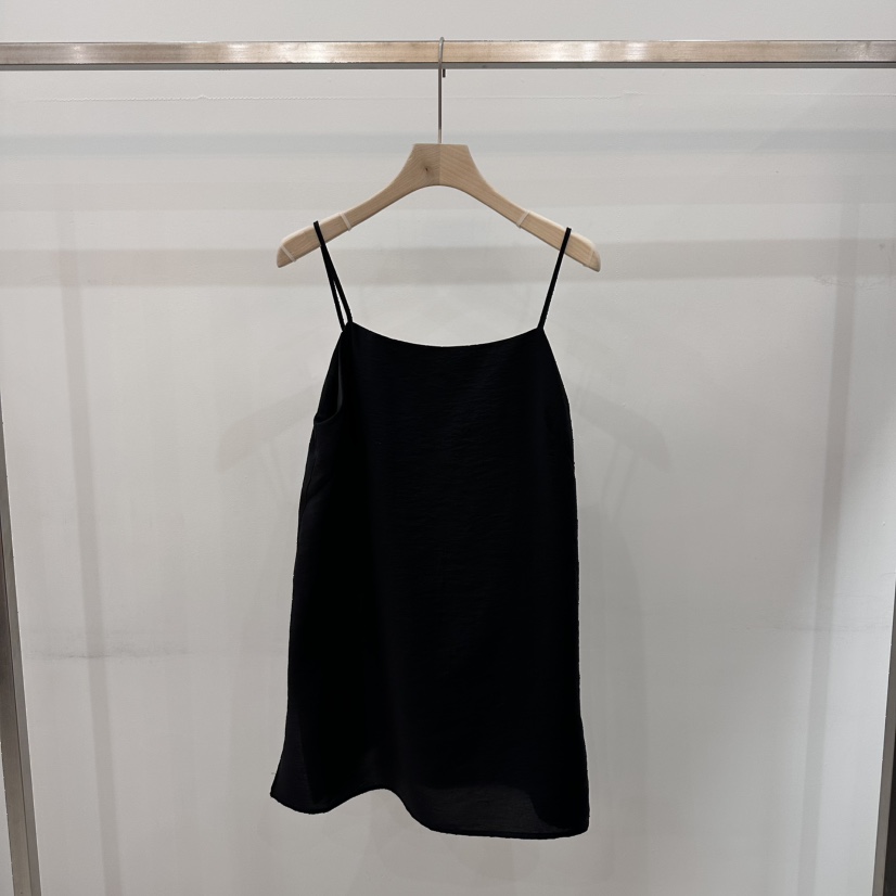 THE EYL韓國直郵㊣女裝新款休閑25春夏人氣推薦熱賣吊帶背心THE EYL吊帶/背心圖色3