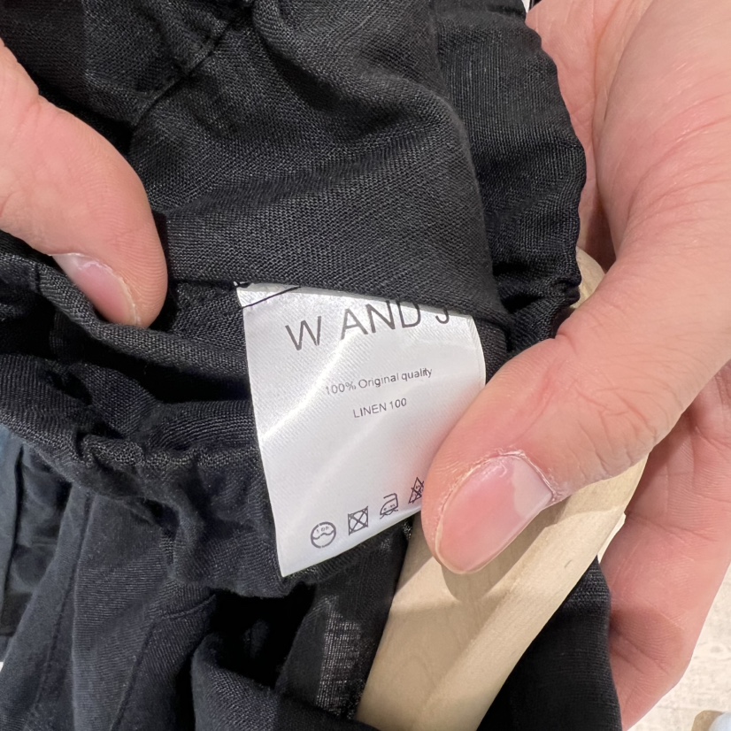 W AND J韓國直郵㊣東大門實拍女裝新品人氣休閑熱賣時尚夾克W AND J夾克