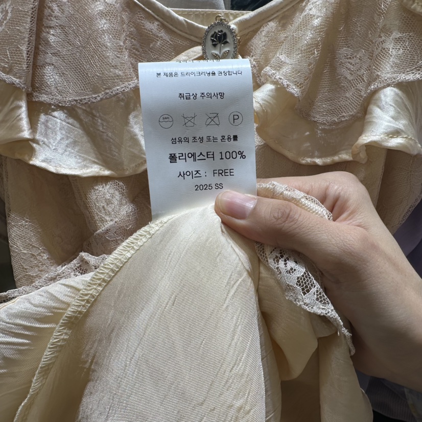 CHEAP-CHIC直郵韓國代購㊣女裝新款人氣時尚推薦熱賣連衣裙CHEAP-CHIC/CHARLES THE SECOND連衣裙