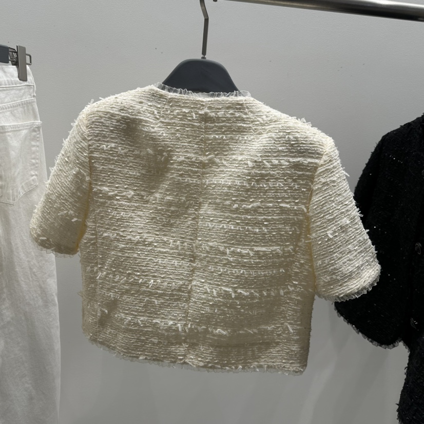 TARABY MOTION直郵韓國代購㊣女裝新品時尚熱賣休閑人氣夾克TARABY MOTION夾克