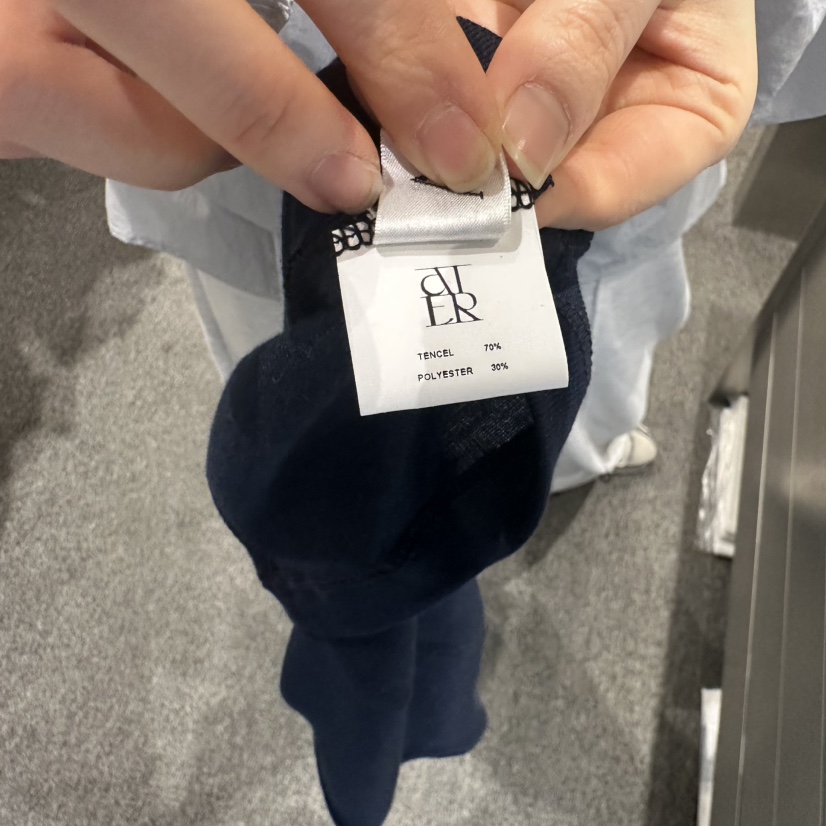 ALTER韓國直郵㊣女裝新品25春夏人氣推薦時尚休閑熱賣吊帶背心Alter吊帶/背心