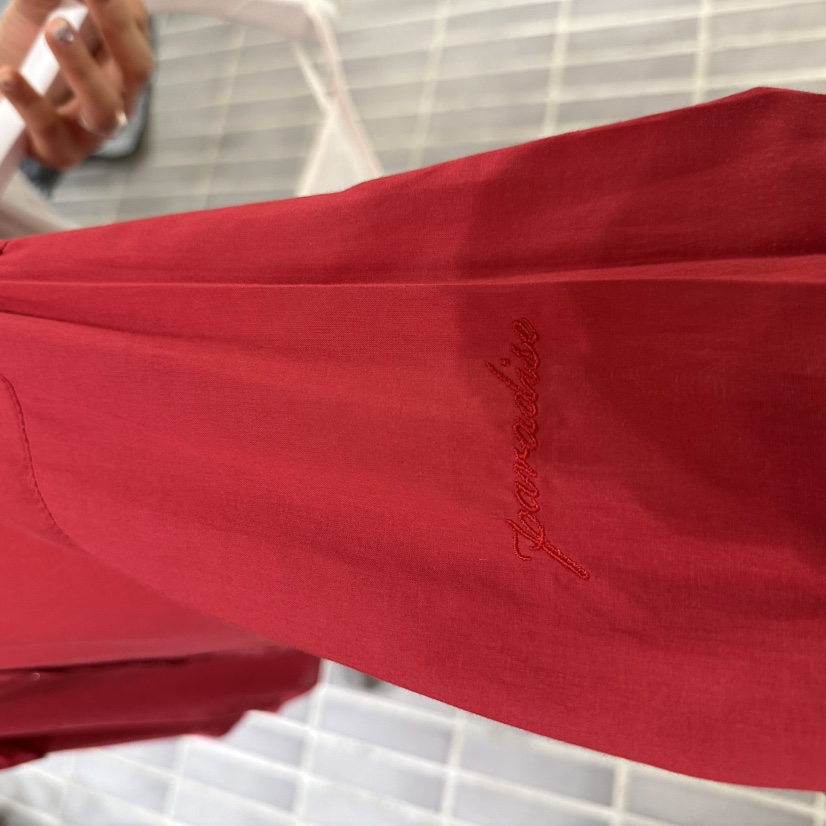 VIVE直郵韓國代購㊣女裝新品熱賣人氣時尚休閑推薦襯衫蕾絲衫VIVE襯衫/蕾絲衫
