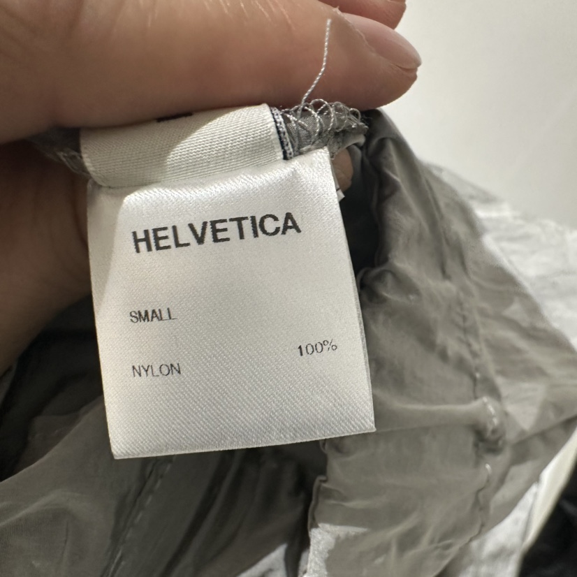 HELVETICA韓國㊣直郵東大門代購女裝新品人氣休閑休閑褲工裝褲HELVETICA休閑褲
