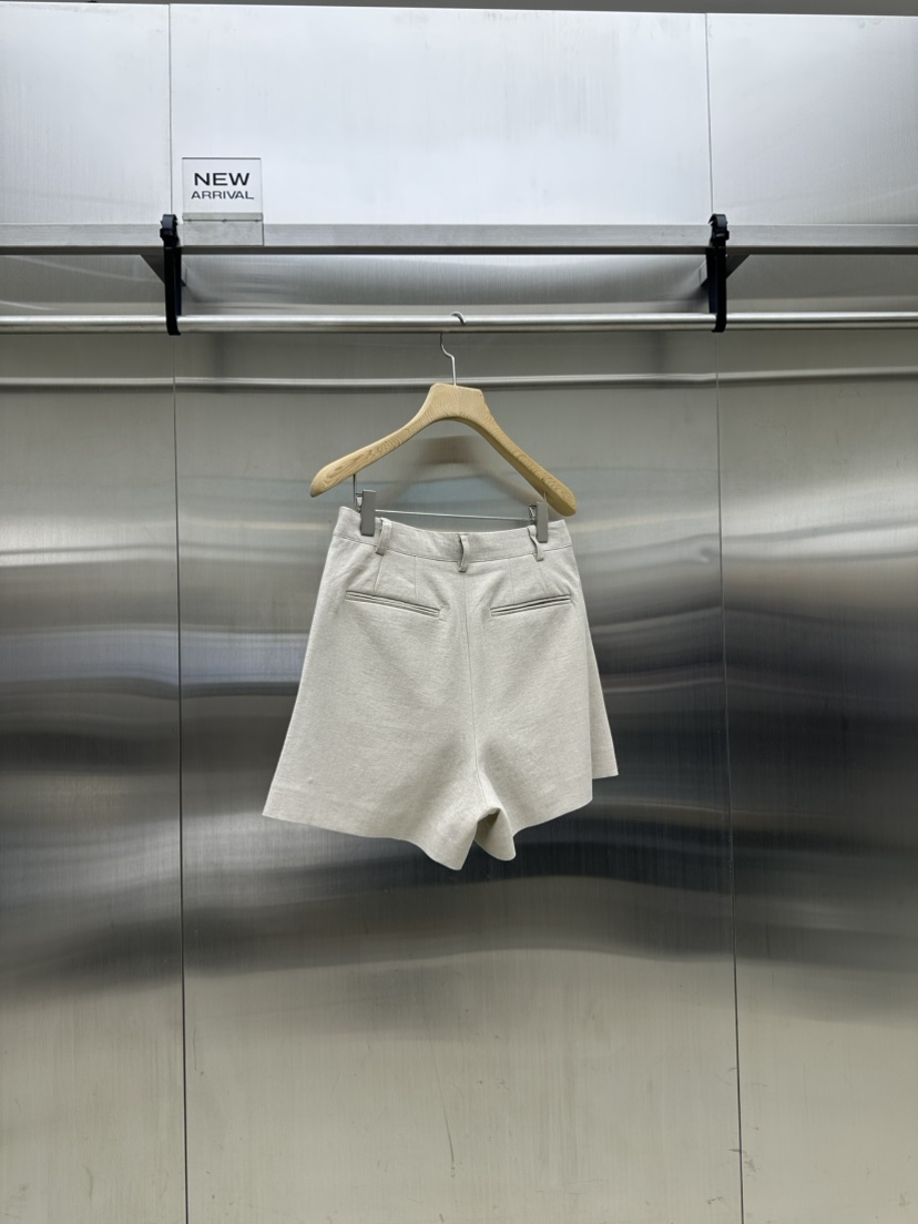 MYDRESS韓國㊣直郵東大門代購女裝新款推薦時尚人氣熱賣短褲MYDRESS短褲