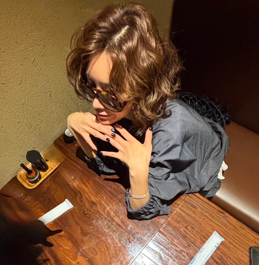 PARIS MATCH直郵韓國代購㊣女裝新款休閑熱賣人氣時尚夾克PARIS MATCH夾克