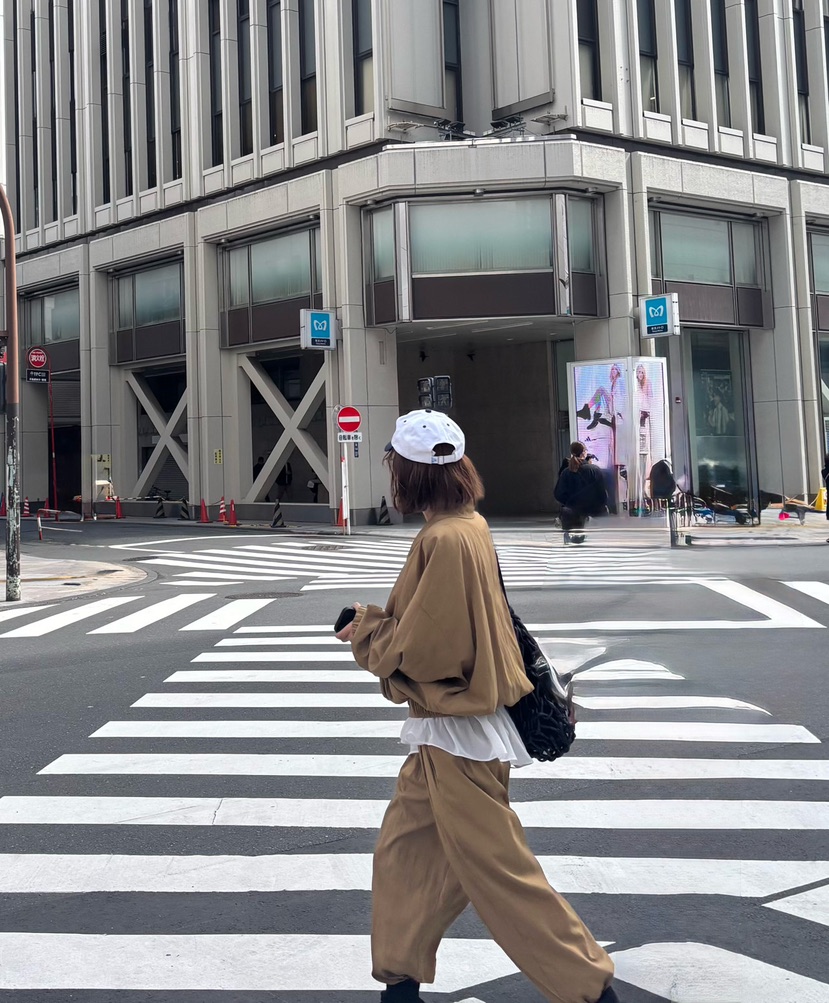 PARIS MATCH直郵韓國代購㊣女裝新款休閑熱賣人氣時尚夾克PARIS MATCH夾克