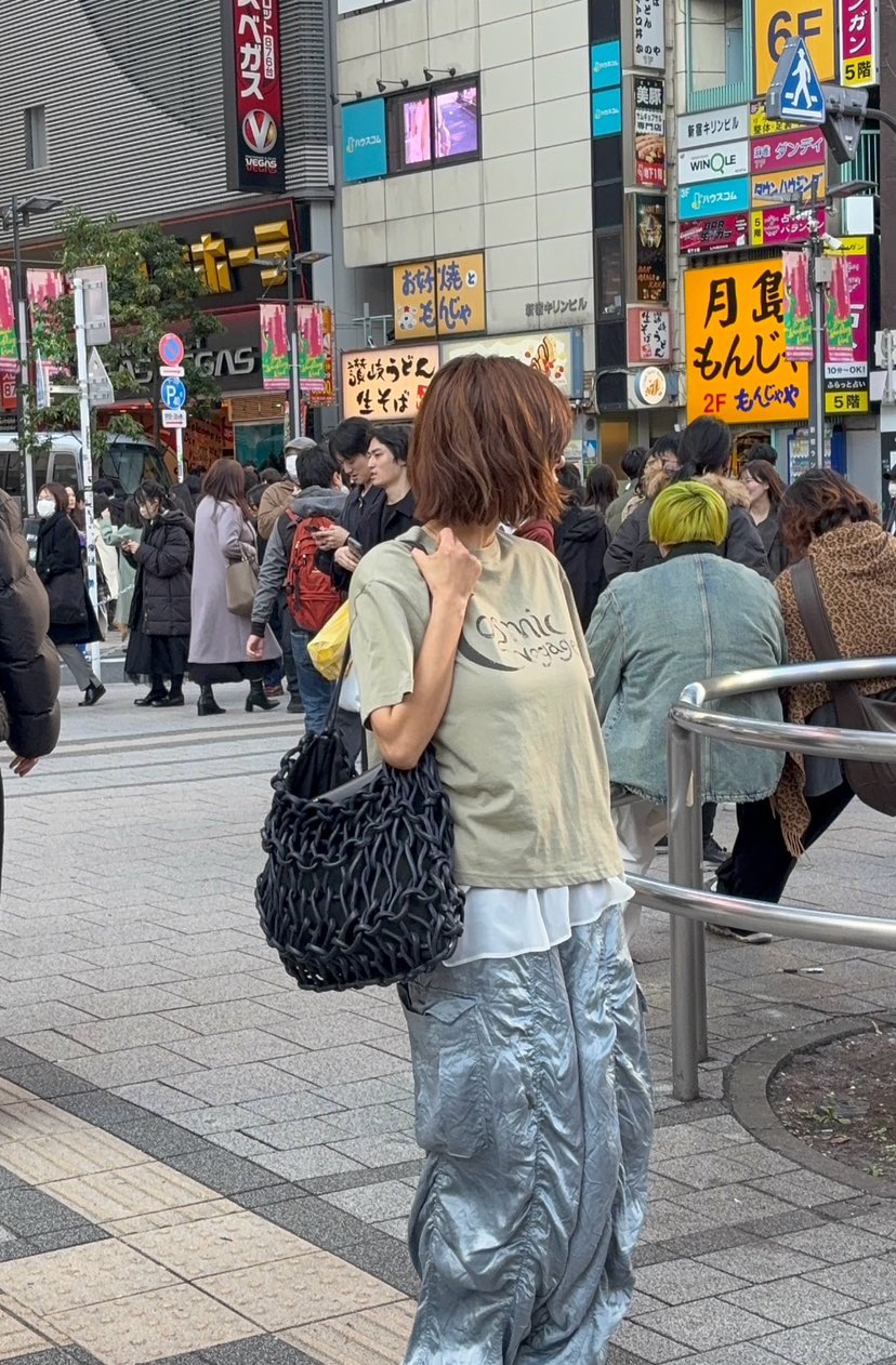 PARIS MATCH直郵韓國代購㊣女裝新款時尚25春夏人氣休閑T恤PARIS MATCHT恤
