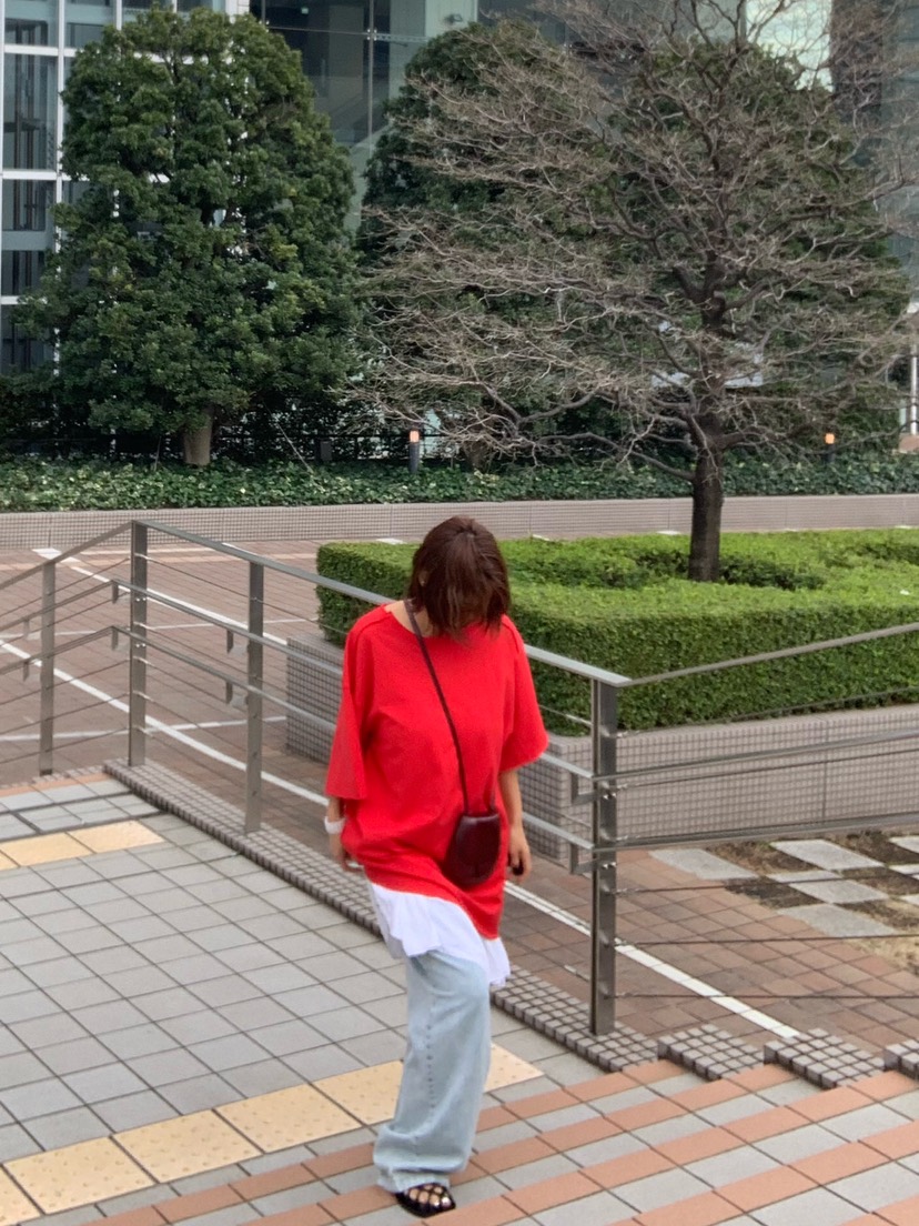 PARIS MATCH韓國直郵㊣女裝新品人氣25春夏推薦熱賣時尚T恤PARIS MATCHT恤