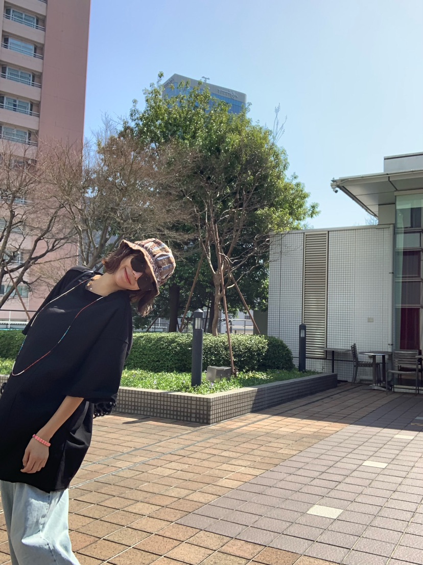 PARIS MATCH韓國直郵㊣女裝新品人氣25春夏推薦熱賣時尚T恤PARIS MATCHT恤