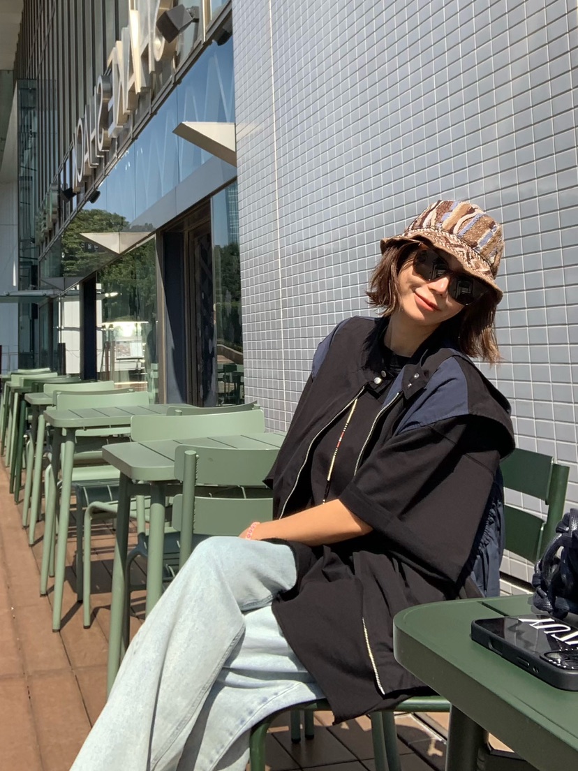 PARIS MATCH韓國直郵㊣女裝新品人氣25春夏推薦熱賣時尚T恤PARIS MATCHT恤