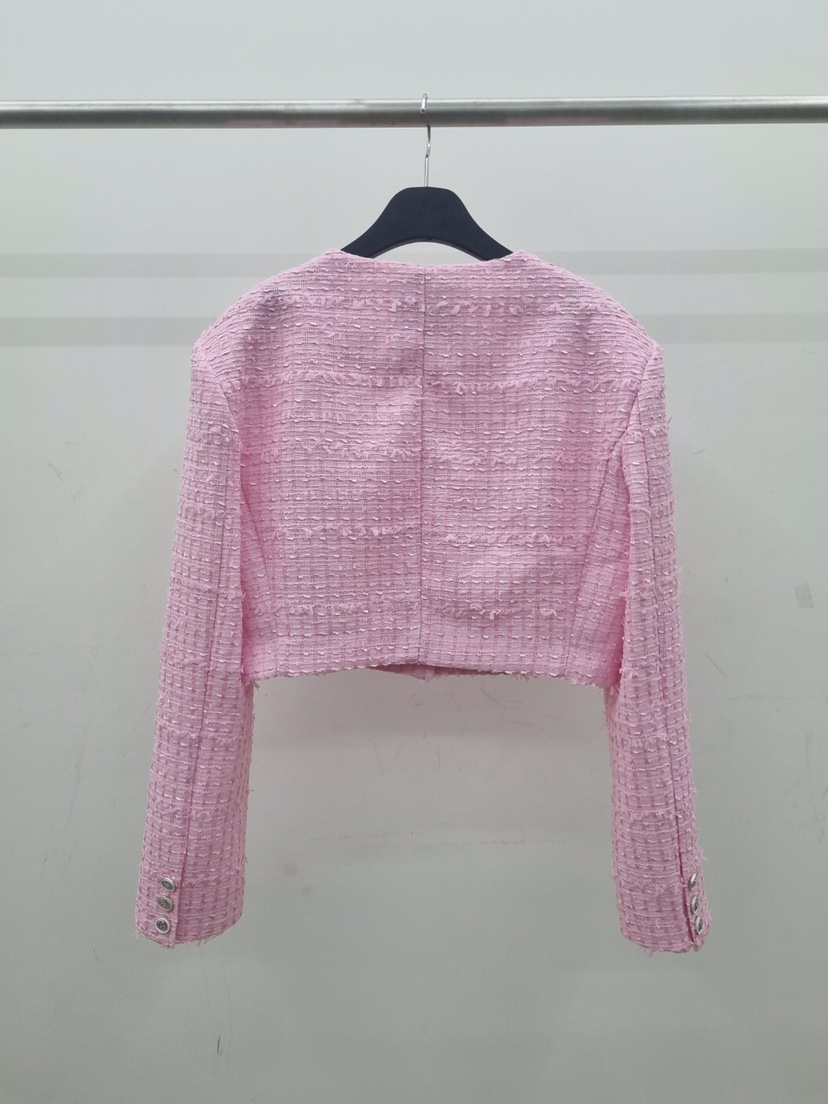 VERANDA韓國㊣直郵東大門代購女裝新品推薦休閑25春夏人氣夾克VERANDA夾克