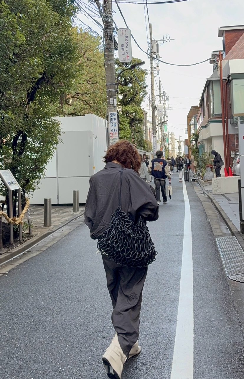 PARIS MATCH東大門代購女士新款職業25春夏熱賣推薦休閑褲PARIS MATCH休閑褲