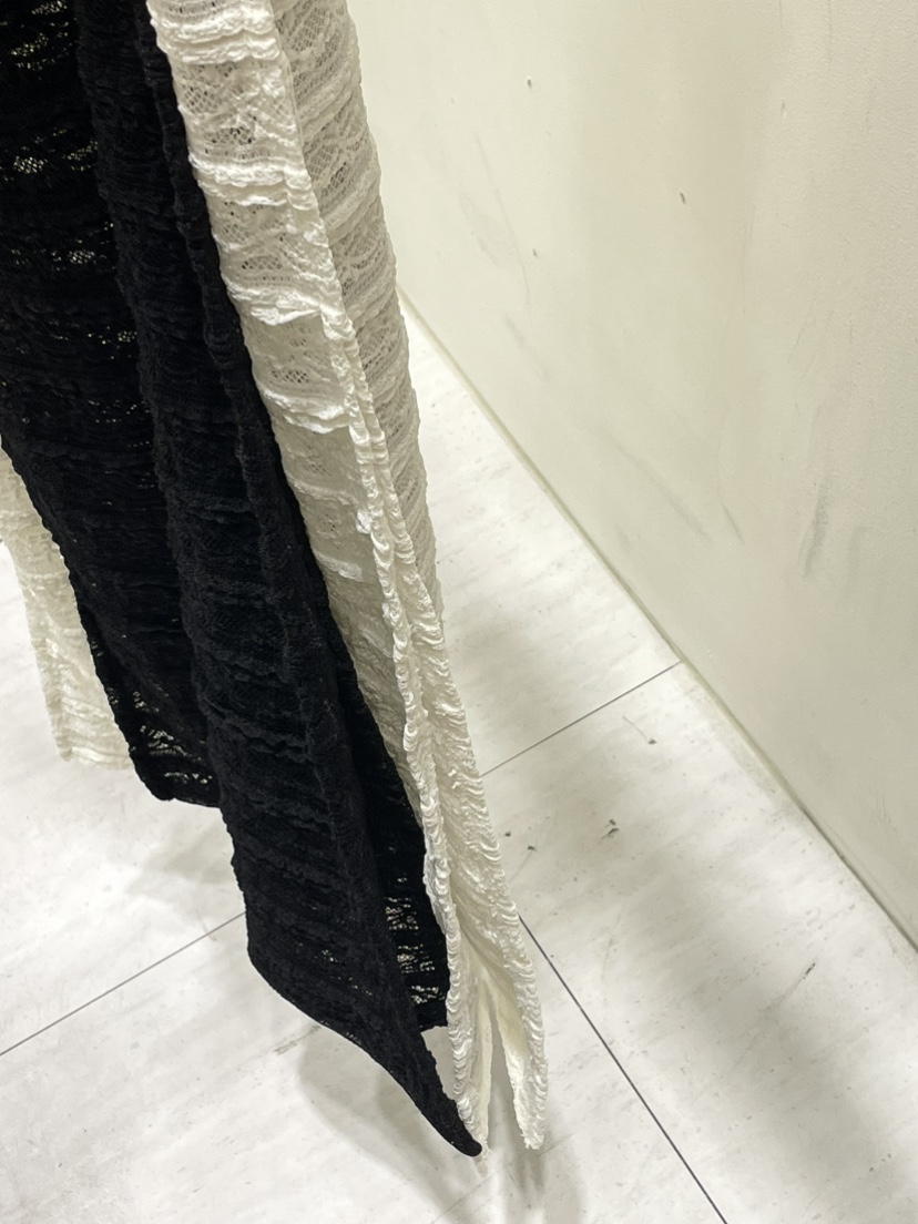 EOMPIT東大門代購女士新款職業人氣休閑真品推薦熱賣連衣裙EOMPIT連衣裙