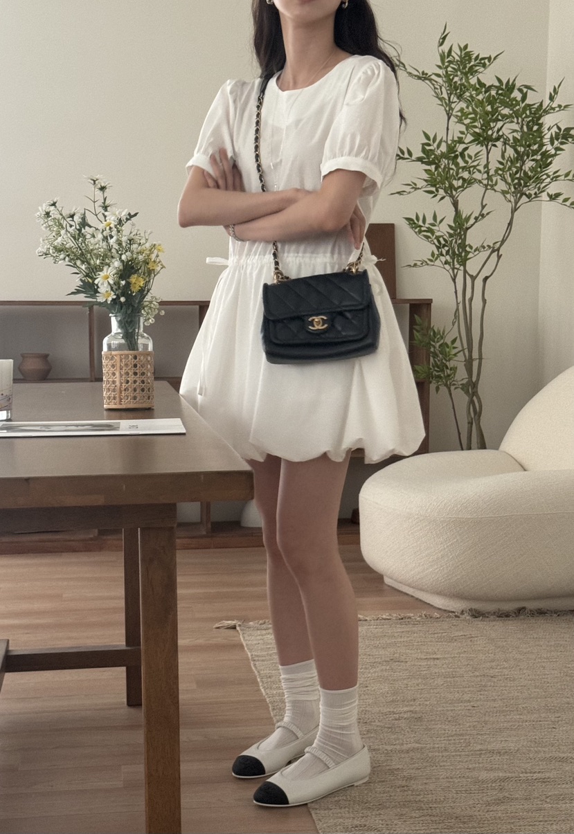 TIZZI韓國代購女士新品真品時尚休閑熱賣推薦人氣職業連衣裙TIZZI連衣裙