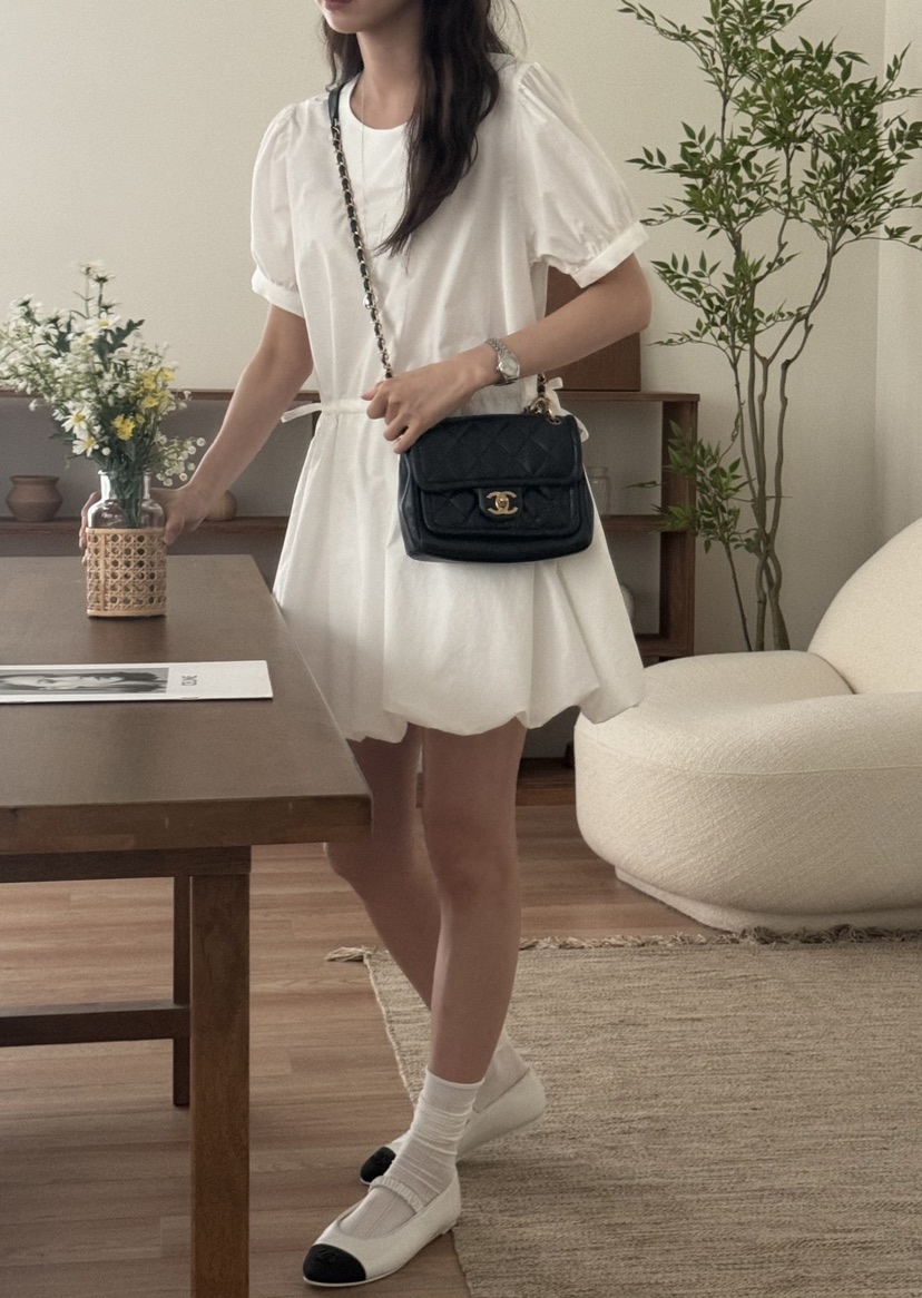 TIZZI韓國代購女士新品真品時尚休閑熱賣推薦人氣職業連衣裙TIZZI連衣裙