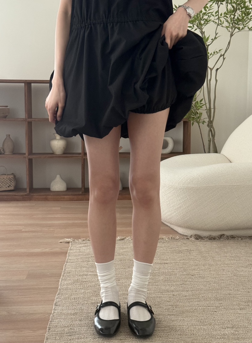 TIZZI韓國代購女士新品真品時尚休閑熱賣推薦人氣職業連衣裙TIZZI連衣裙