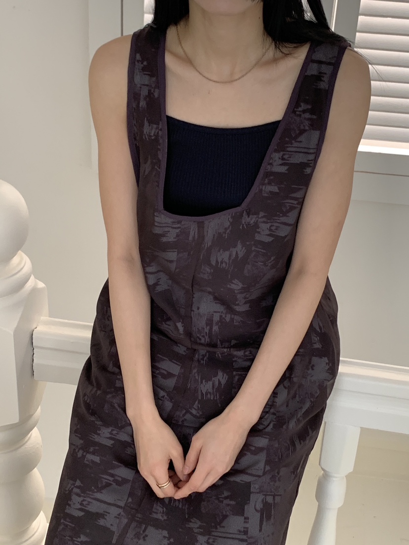 LA_TERRE東大門直郵女裝新品人氣推薦熱賣真品連衣裙不含內搭LA_TERRE連衣裙