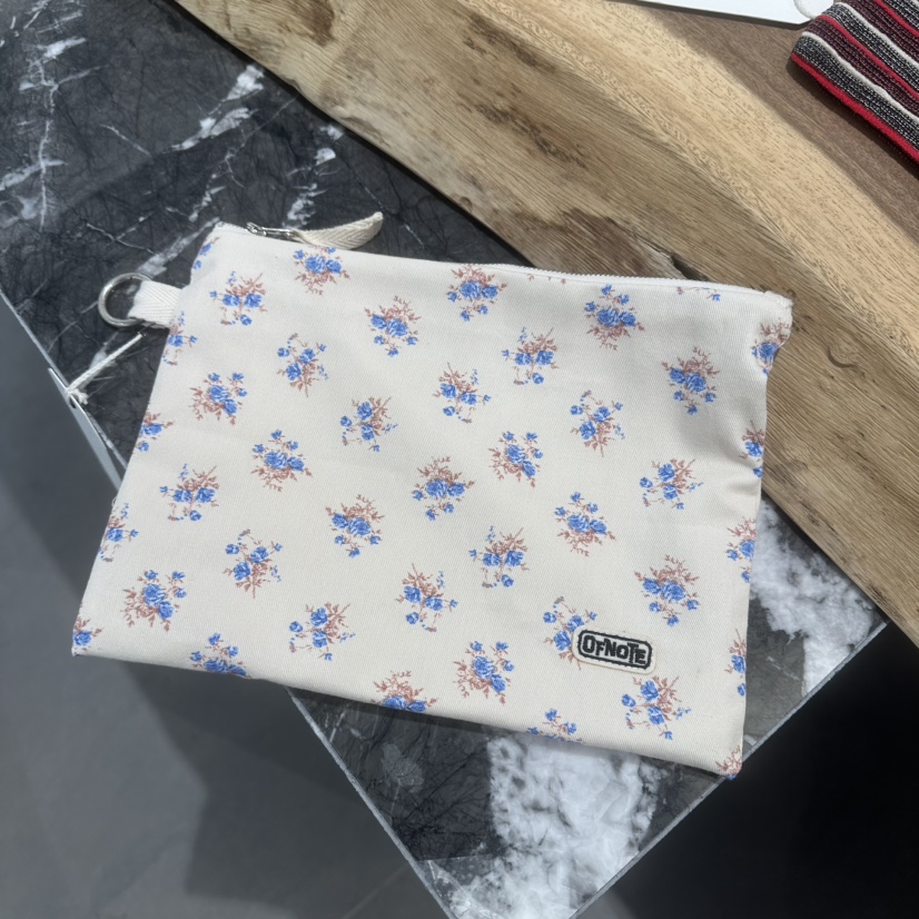 STAYFELT/OF NOTE東大門直郵女裝新款熱賣真品手拿包腋下包OF NOTE/STAYFELT手拿包/腋下包