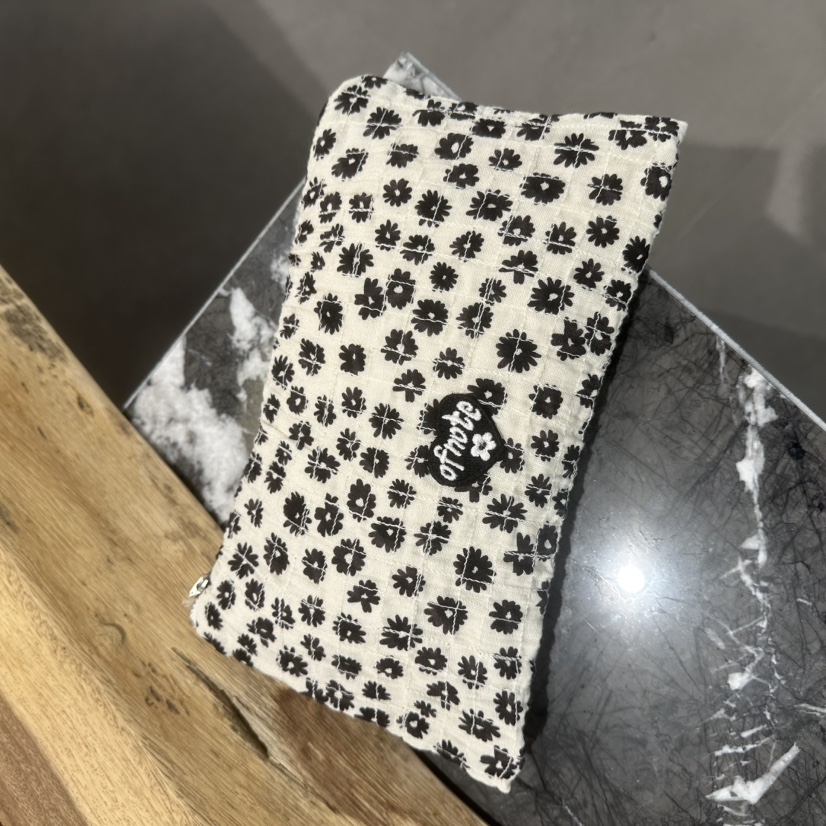 STAYFELT/OF NOTE韓國代購女裝新品休閑手拿包腋下包絎縫OF NOTE/STAYFELT手拿包/腋下包