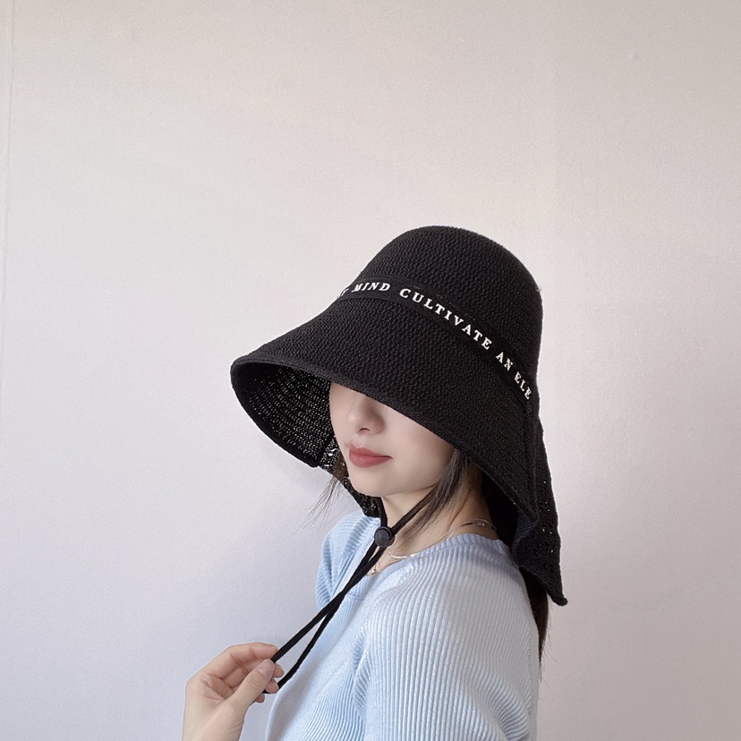 LOVELY HAT東大門直郵女裝新品真品職業推薦時尚25春夏帽子LOVELY HAT帽子