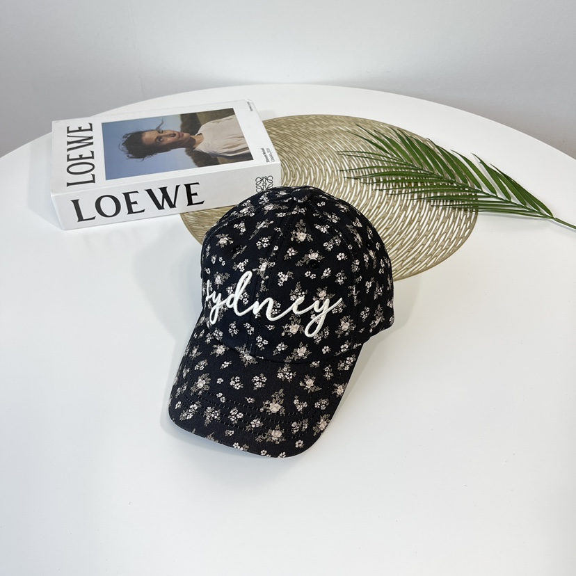 LOVELY HAT韓國代購女士新品人氣真品25春夏熱賣時尚休閑帽子LOVELY HAT帽子圖色4