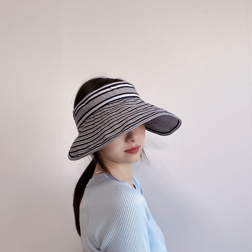 LOVELY HAT東大門代購女士新品真品25春夏職業人氣推薦帽子LOVELY HAT帽子