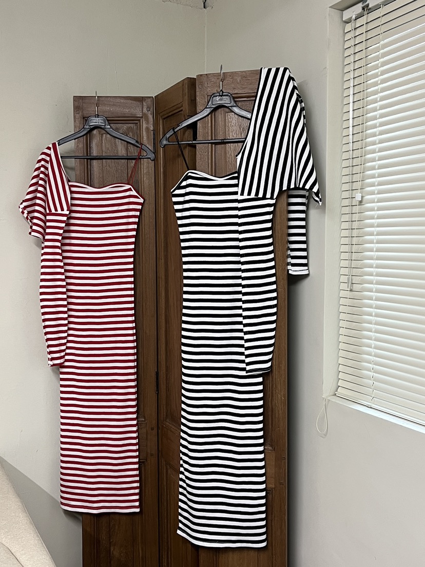 DENVER韓國直郵㊣女裝新品25春夏人氣休閑時尚推薦熱賣套裝DENVER套裝