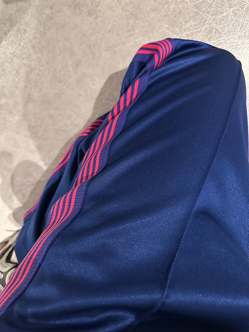 CRACKERS韓國直郵㊣女裝新款熱賣時尚休閑推薦25春夏休閑褲CRACKERS休閑褲