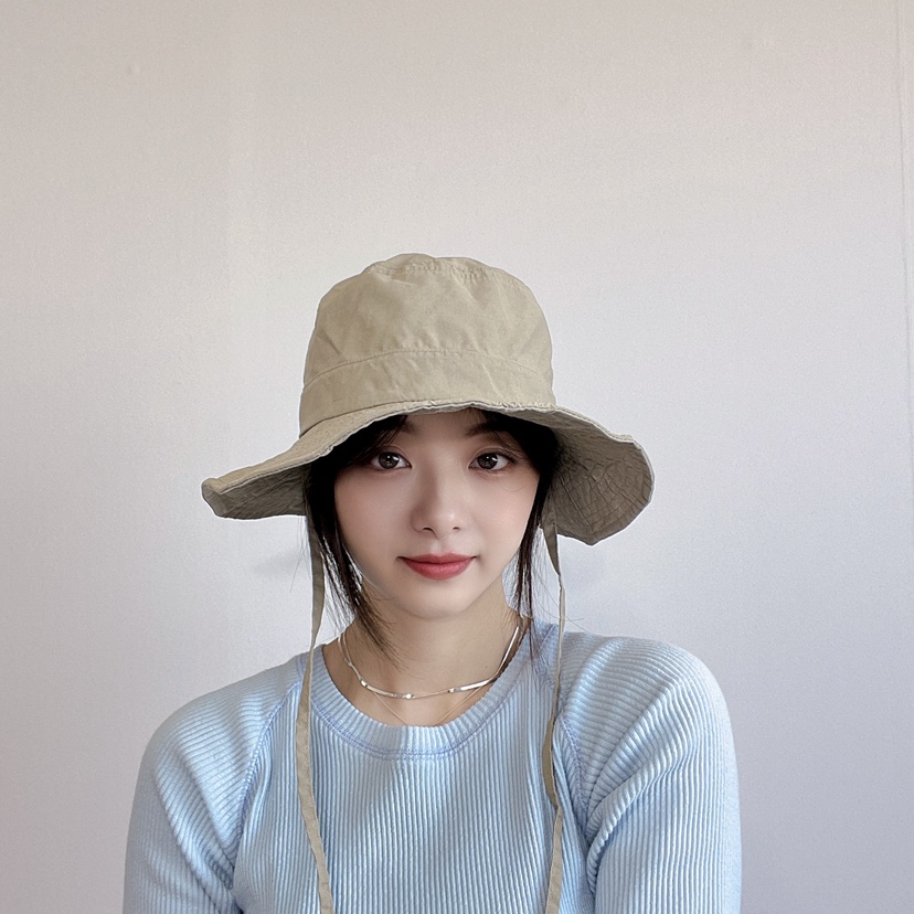 LOVELY HAT直郵韓國代購㊣女裝新款時尚熱賣推薦25春夏帽子LOVELY HAT帽子