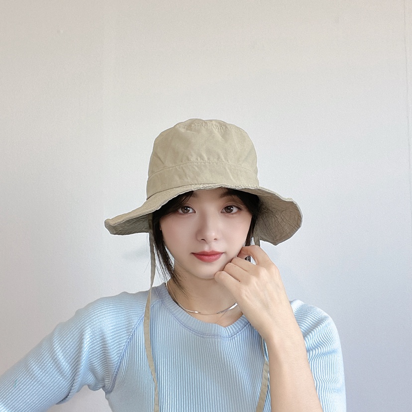 LOVELY HAT直郵韓國代購㊣女裝新款時尚熱賣推薦25春夏帽子LOVELY HAT帽子