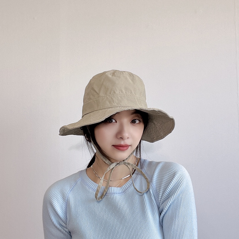 LOVELY HAT直郵韓國代購㊣女裝新款時尚熱賣推薦25春夏帽子LOVELY HAT帽子