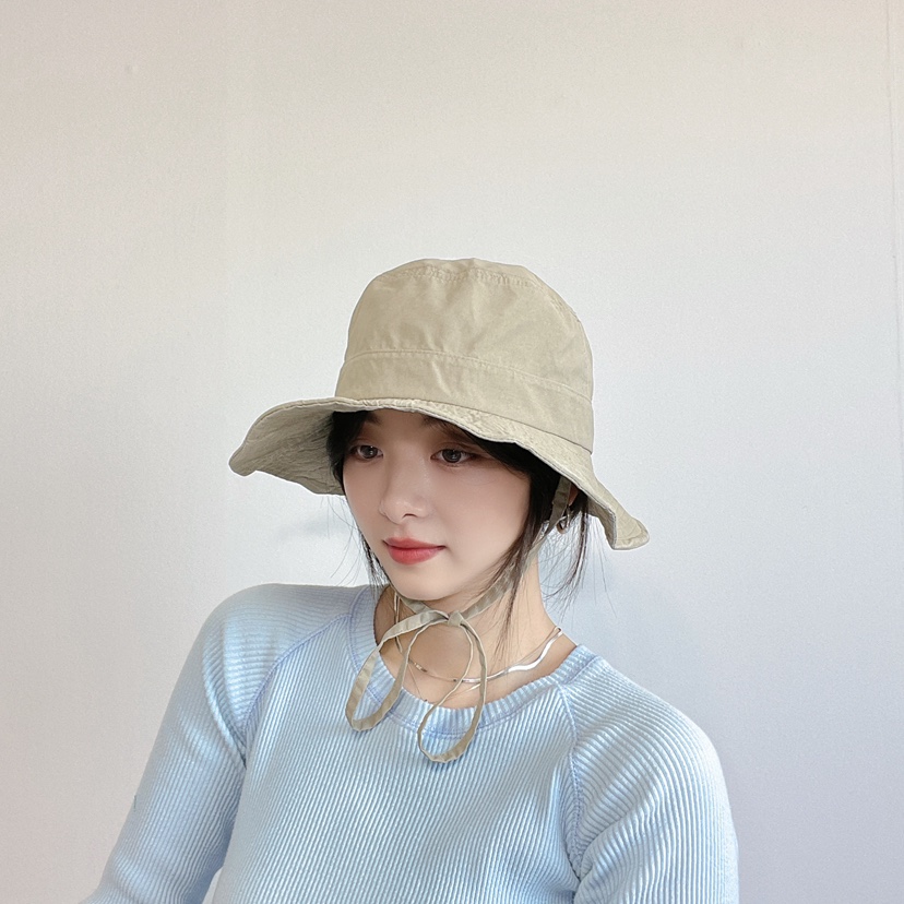 LOVELY HAT直郵韓國代購㊣女裝新款時尚熱賣推薦25春夏帽子LOVELY HAT帽子