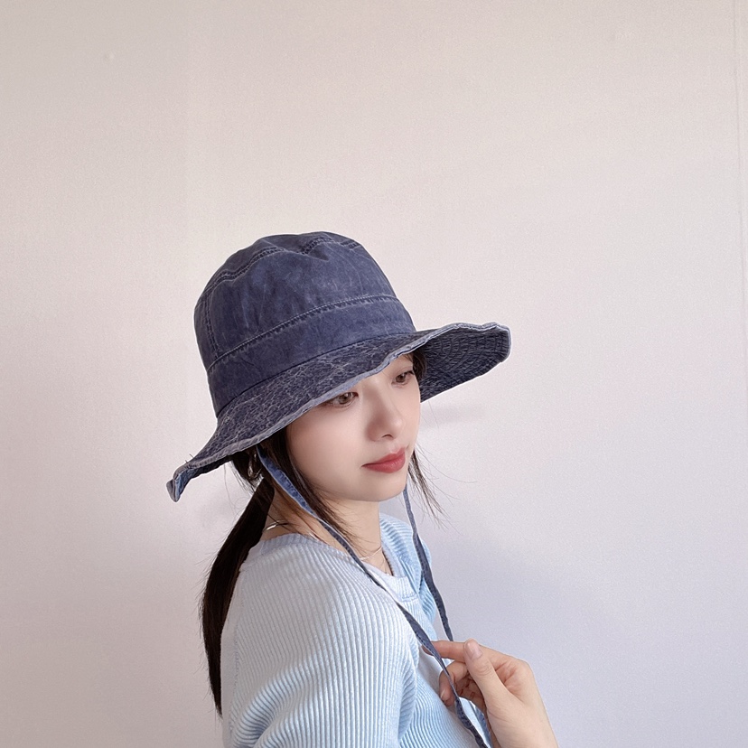 LOVELY HAT直郵韓國代購㊣女裝新款時尚熱賣推薦25春夏帽子LOVELY HAT帽子