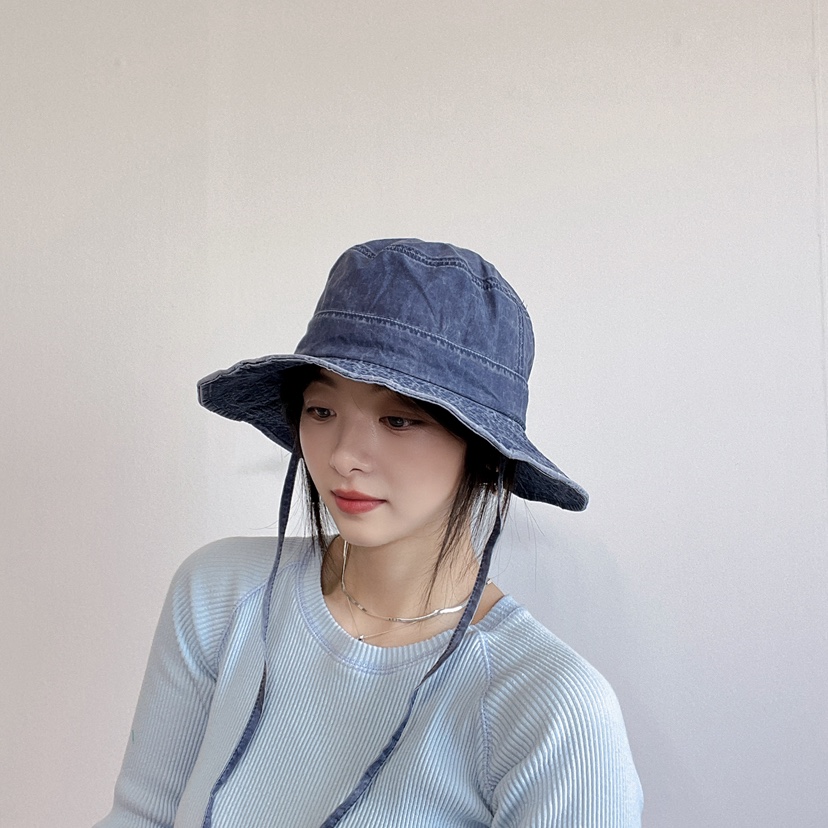 LOVELY HAT直郵韓國代購㊣女裝新款時尚熱賣推薦25春夏帽子LOVELY HAT帽子