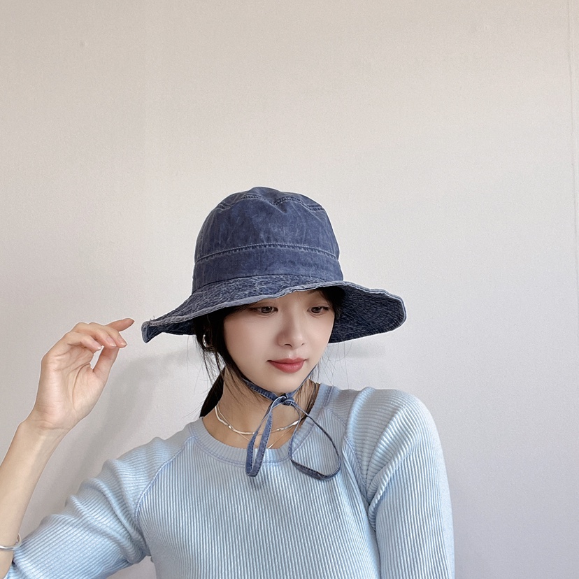 LOVELY HAT直郵韓國代購㊣女裝新款時尚熱賣推薦25春夏帽子LOVELY HAT帽子