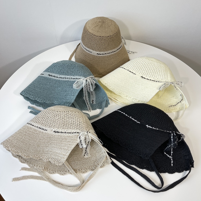 LOVELY HAT韓國㊣直郵東大門代購女裝新品時尚人氣熱賣帽子LOVELY HAT帽子