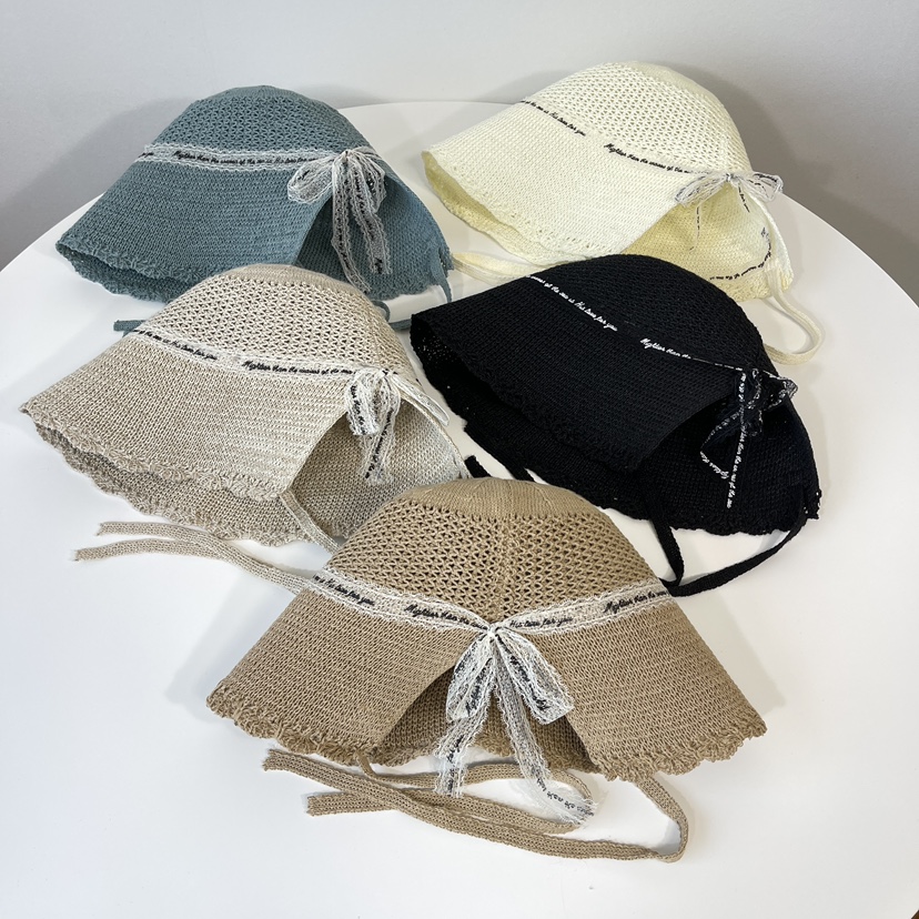 LOVELY HAT韓國㊣直郵東大門代購女裝新品時尚人氣熱賣帽子LOVELY HAT帽子