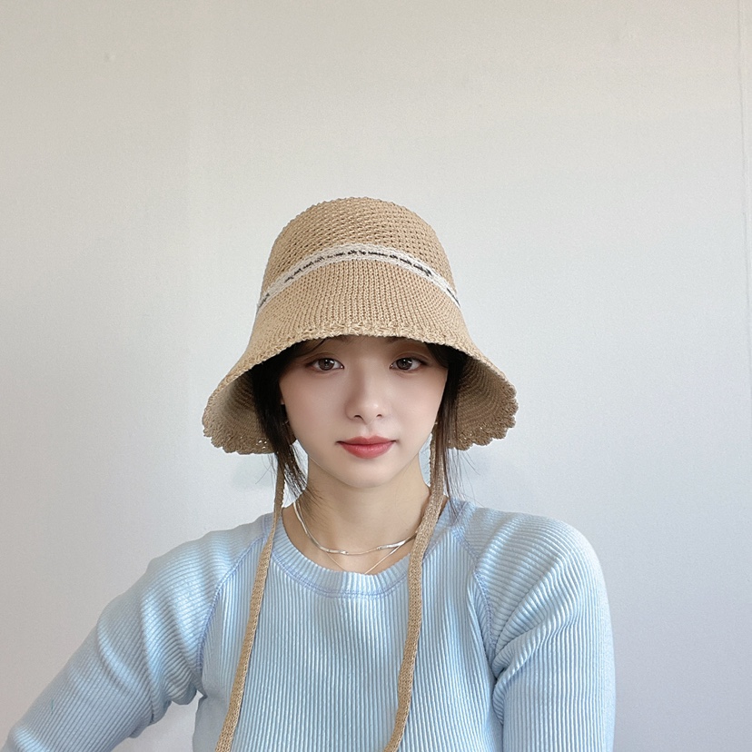 LOVELY HAT韓國㊣直郵東大門代購女裝新品時尚人氣熱賣帽子LOVELY HAT帽子