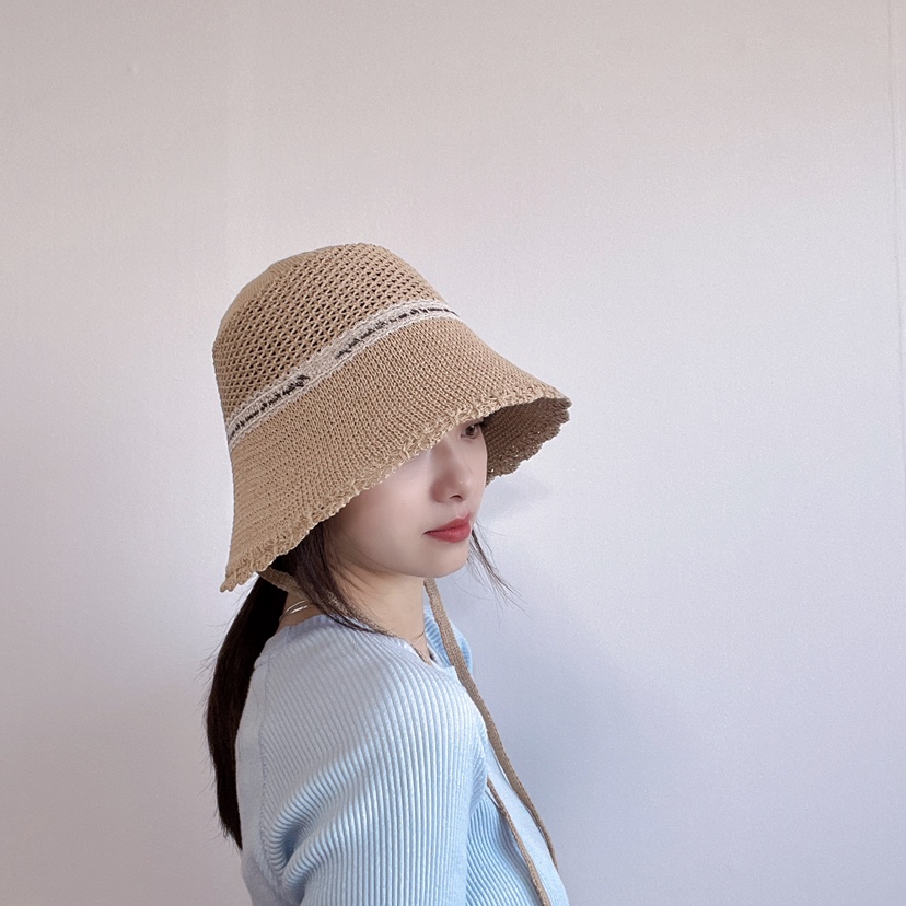 LOVELY HAT韓國㊣直郵東大門代購女裝新品時尚人氣熱賣帽子LOVELY HAT帽子