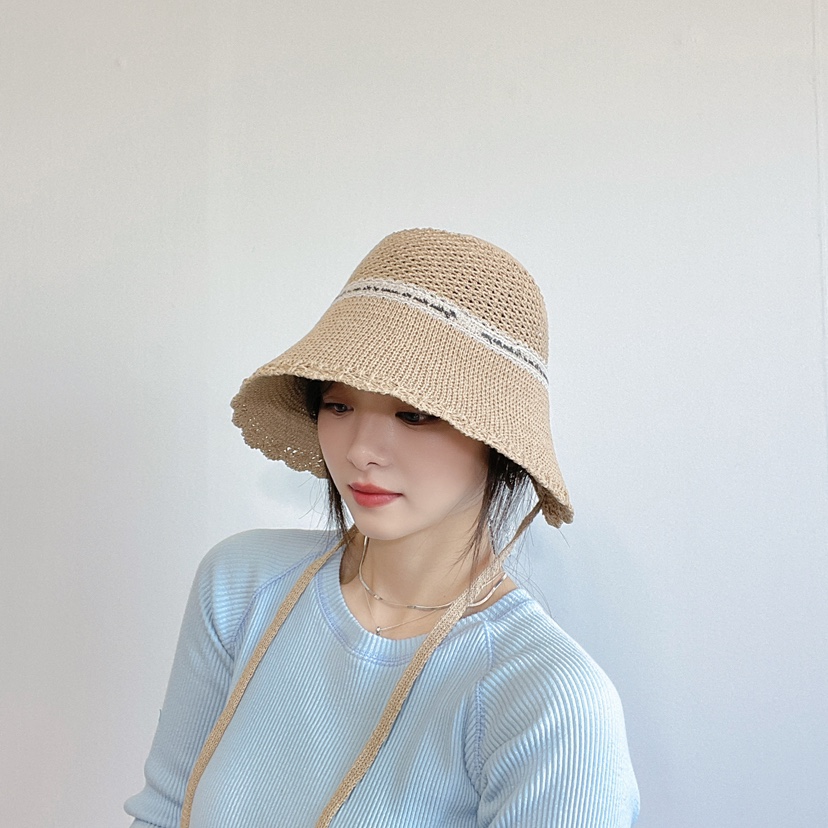 LOVELY HAT韓國㊣直郵東大門代購女裝新品時尚人氣熱賣帽子LOVELY HAT帽子